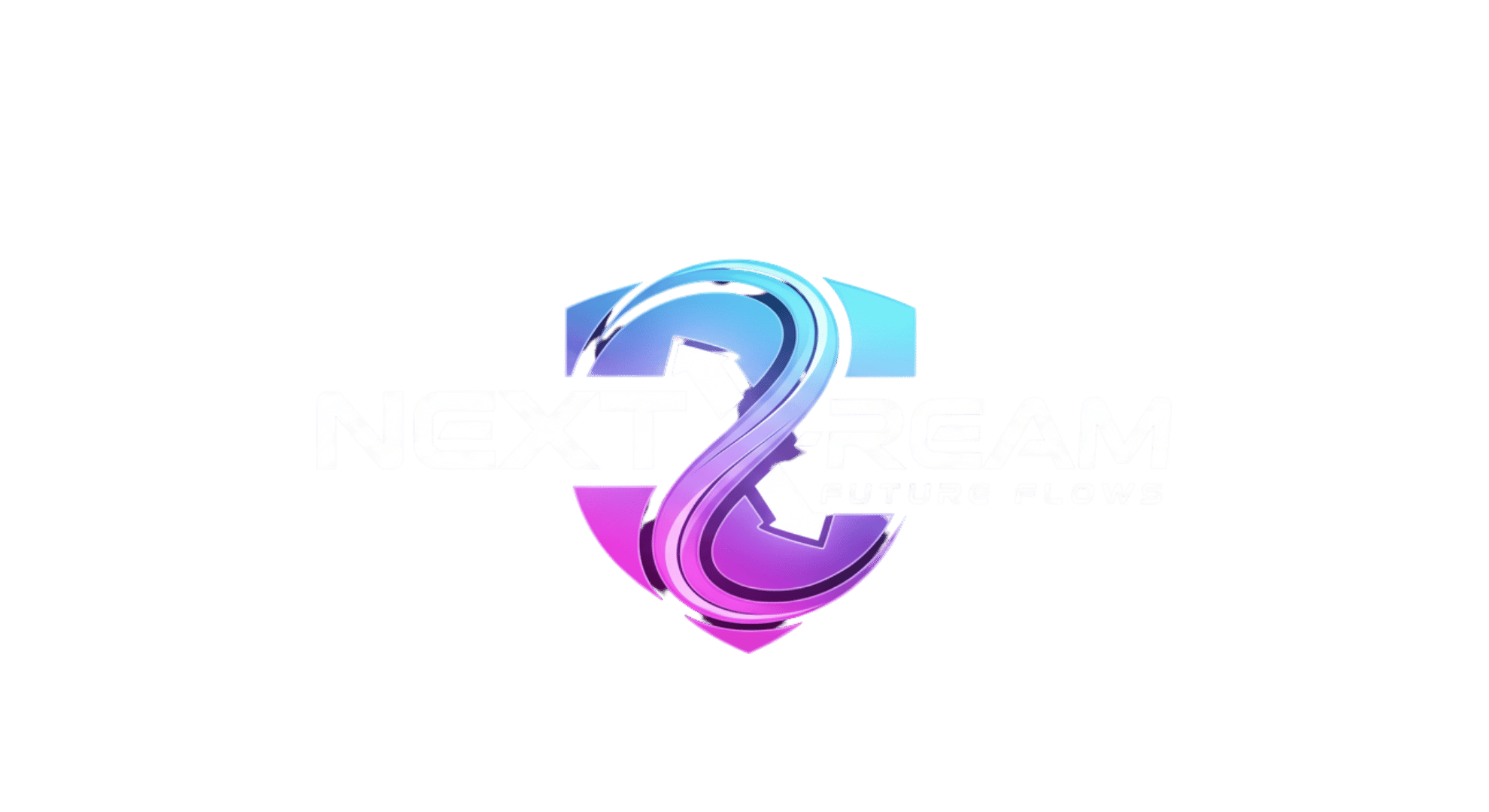 nexst-ream