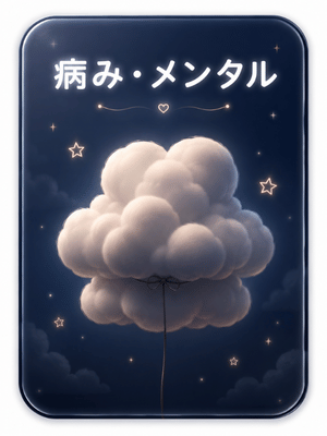 深夜カテゴリ3